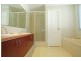 16 Walpole Way, Erskine WA 6210