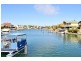 19 Parkwater Cove, Halls Head WA 6210
