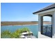19 Katinka Retreat, Mandurah WA 6210