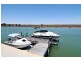 19 Katinka Retreat, Mandurah WA 6210