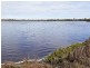 38 Shenton Road, Barragup WA 6209