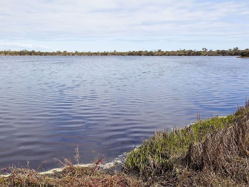 38 Shenton Road, Barragup WA 6209