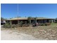 38 Shenton Road, Barragup WA 6209