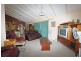 38 Shenton Road, Barragup WA 6209