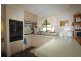 38 Shenton Road, Barragup WA 6209