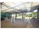 38 Shenton Road, Barragup WA 6209