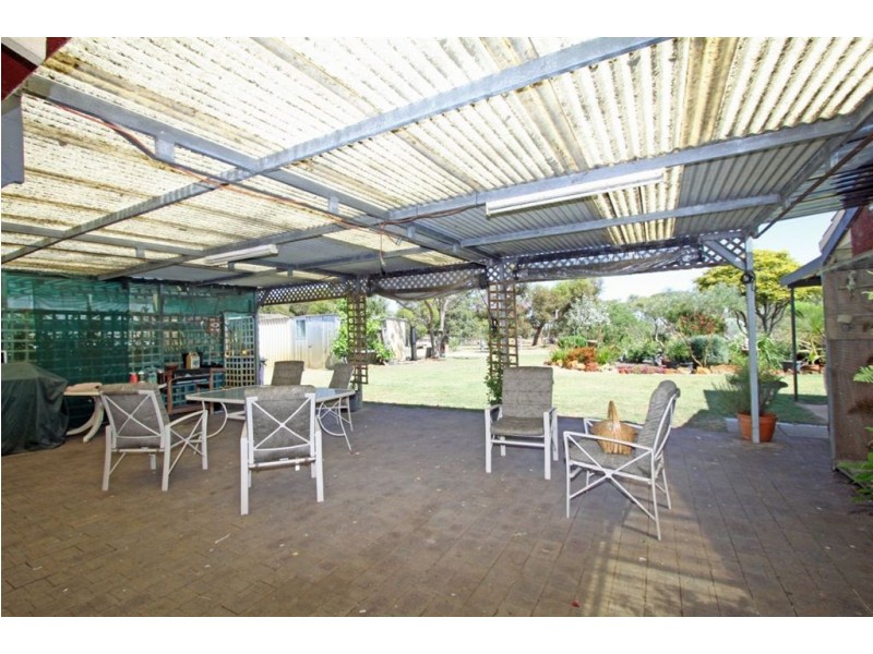 38 Shenton Road, Barragup WA 6209