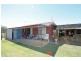 38 Shenton Road, Barragup WA 6209