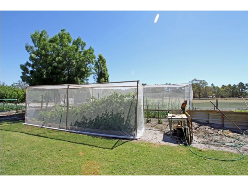 38 Shenton Road, Barragup WA 6209