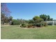 38 Shenton Road, Barragup WA 6209