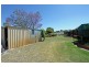 38 Shenton Road, Barragup WA 6209