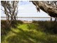 38 Shenton Road, Barragup WA 6209