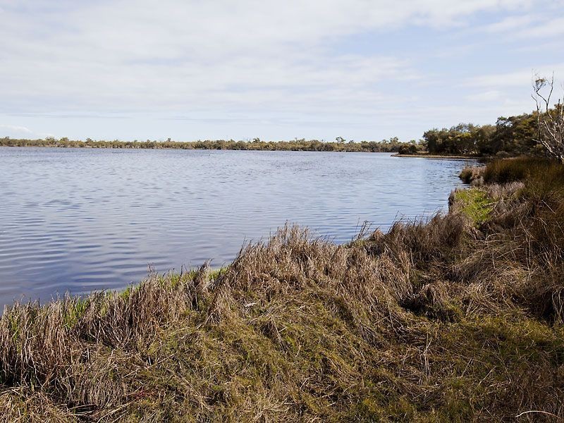 38 Shenton Road, Barragup WA 6209
