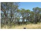 38 Shenton Road, Barragup WA 6209