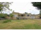 14 Dadger Street, Dudley Park WA 6210