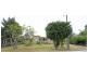 14 Dadger Street, Dudley Park WA 6210