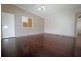 14 Dadger Street, Dudley Park WA 6210