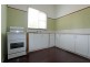 14 Dadger Street, Dudley Park WA 6210