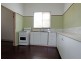 14 Dadger Street, Dudley Park WA 6210