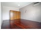 14 Dadger Street, Dudley Park WA 6210