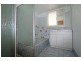 14 Dadger Street, Dudley Park WA 6210