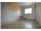 14 Dadger Street, Dudley Park WA 6210