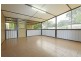 14 Dadger Street, Dudley Park WA 6210