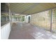 14 Dadger Street, Dudley Park WA 6210