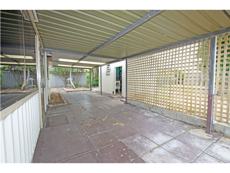 14 Dadger Street, Dudley Park WA 6210