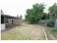 14 Dadger Street, Dudley Park WA 6210