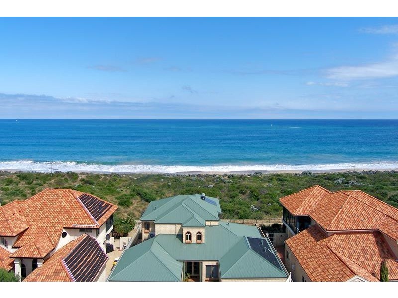 10 Ronsard Drive, San Remo WA 6210