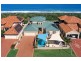 10 Ronsard Drive, San Remo WA 6210
