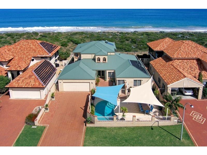 10 Ronsard Drive, San Remo WA 6210