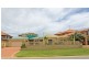 10 Ronsard Drive, San Remo WA 6210