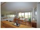 10 Ronsard Drive, San Remo WA 6210