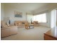 10 Ronsard Drive, San Remo WA 6210