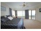 10 Ronsard Drive, San Remo WA 6210