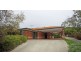 26A Lynda Street, Falcon WA 6210