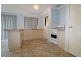 26A Lynda Street, Falcon WA 6210