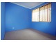 26A Lynda Street, Falcon WA 6210