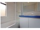 26A Lynda Street, Falcon WA 6210