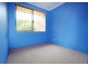 26A Lynda Street, Falcon WA 6210
