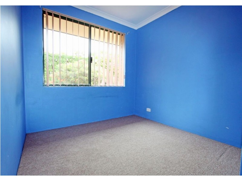 26A Lynda Street, Falcon WA 6210