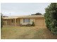12 Sharland Street, Halls Head WA 6210