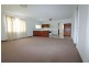 12 Sharland Street, Halls Head WA 6210