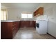 12 Sharland Street, Halls Head WA 6210
