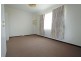 12 Sharland Street, Halls Head WA 6210