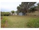 12 Sharland Street, Halls Head WA 6210