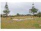 12 Sharland Street, Halls Head WA 6210