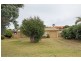 12 Sharland Street, Halls Head WA 6210